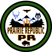 Prairie-Republic-Logo
