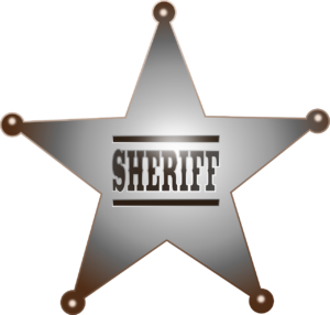 sheriff, badge, cowboy-156649.jpg