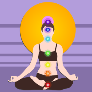 chakras, yoga, meditation-4181990.jpg