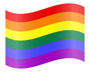 flag, pride, nature-1179172.jpg