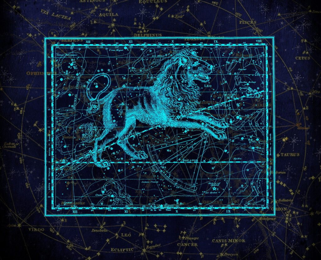 constellation, constellation map, star sign-3301770.jpg