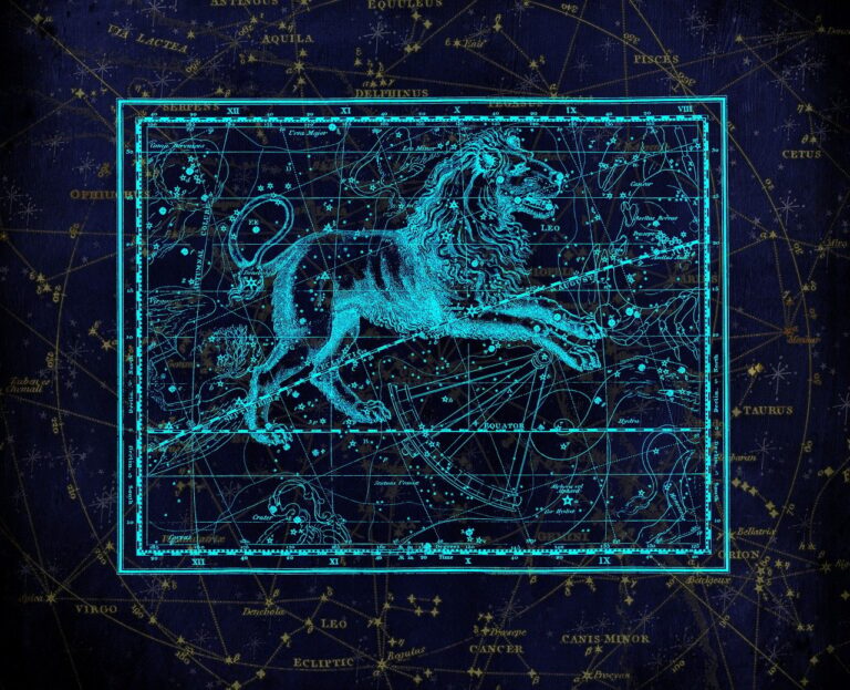 constellation, constellation map, star sign-3301770.jpg